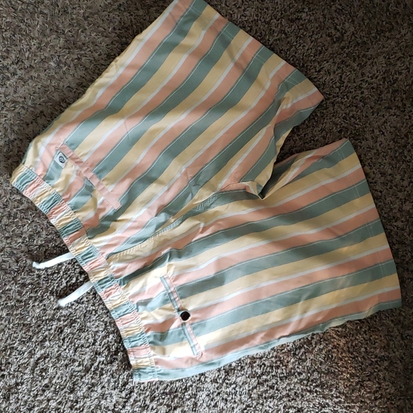 Man shorts x-Large size - Picture 4 of 4